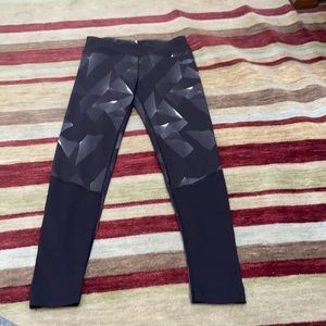 Flashdry Northface leggings